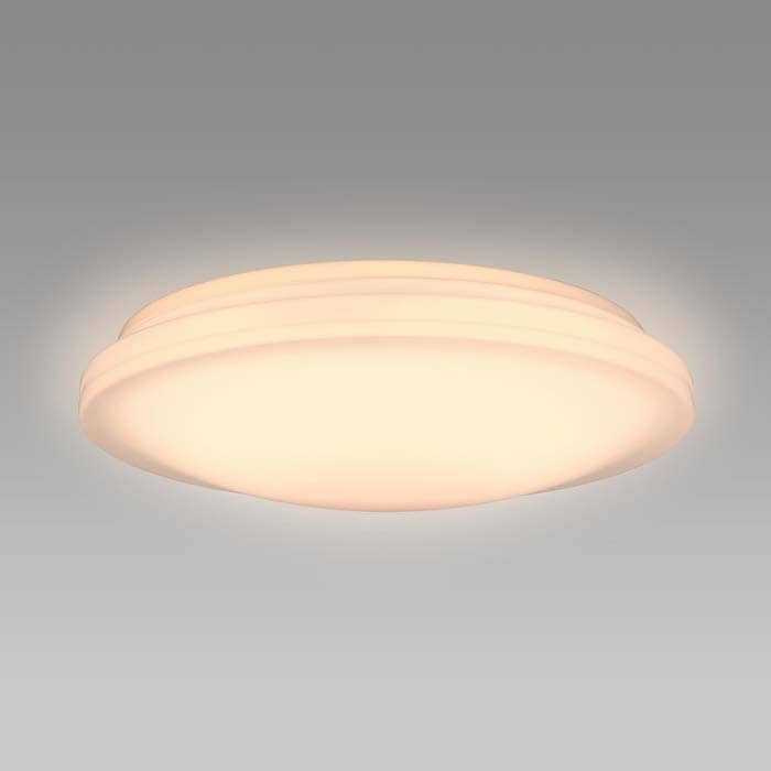 照明器具 天井照明 hh-se0022nの人気商品・通販・価格比較