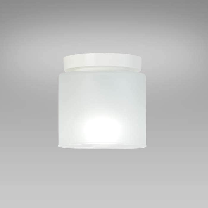 z^NX SXM-LE171753N LED^V[OCg  ^d40`1 F