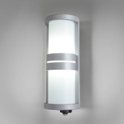 �z�^���N�X SXWE-LE261735-SN LED�|�[�`���C�g(�Z���T�t) �h�J�` �A���~�V���o�[�h�� ��ʓd��60�`1������ �����F