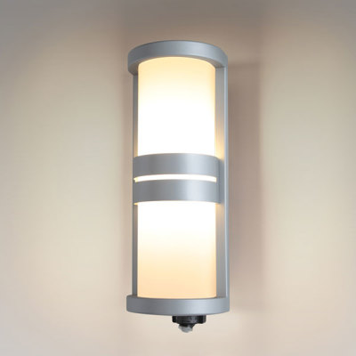 �z�^���N�X SXWE-LE261735-SL LED�|�[�`���C�g(�Z���T�t) �h�J�` �A���~�V���o�[�h�� ��ʓd��60�`1������ �d���F