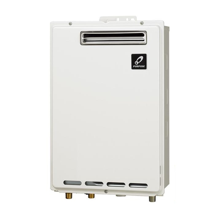 �p�[�p�X GS-1602W-1-LP GS�V���[�Y ������ 16�� �v���p���K�X�p ������p ���O�Ǌ|�^ �ʏ�R�Č^ RF�� PS�W���ݒu���p �j���[�z���C�g �����R���ʔ� PURPOSE