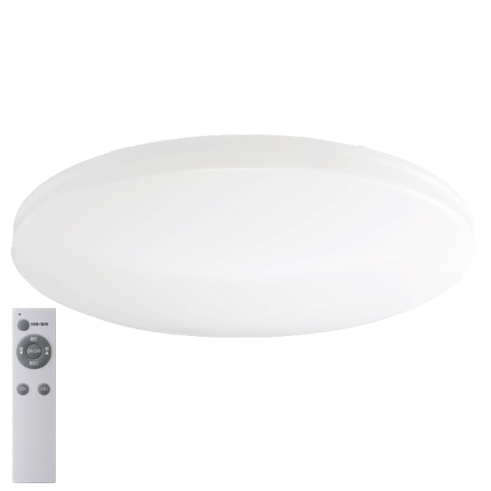 �W���b�s�[ JCL8-NB LED��̌^�V�[�����O���C�g �`8���p �����F 10�i�K���� �P�F�^�C�v ��p�����R���t �A�_�v�^�[���� �Z�[�h��]�� �A������ �Ɩ� JAPPY