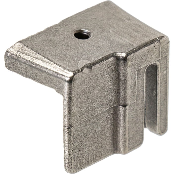 �w���}���^�C�g�� EVO9-064 �����H��p����2mm  �^�C�g�� HellermannTyton