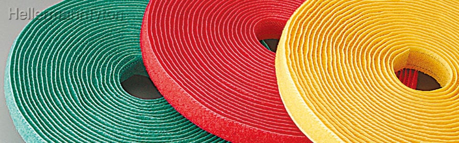 �w���}���^�C�g�� GTR-RED-N �Ód�C�ጸ�O���b�v�^�C ��R��(10m��) �^�C�g�� HellermannTyton