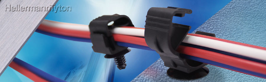 �w���}���^�C�g�� HC512FT7J-HSW �z���_�[�N���b�v(100�{��) �^�C�g�� HellermannTyton