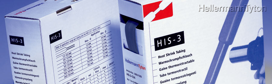 w}^Cg HIS-3-6-2-BK wVN 5m×1 ^Cg HellermannTyton