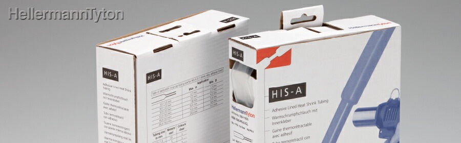 �w���}���^�C�g�� HIS-A-18-6-CL �w���V�������N(4m��) �^�C�g�� HellermannTyton