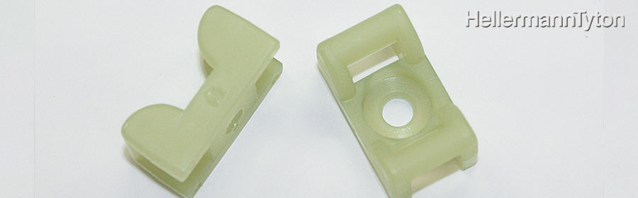 �w���}���^�C�g�� KR7G5-HS �^�C�}�E���g �ϔM��(100��) �^�C�g�� HellermannTyton