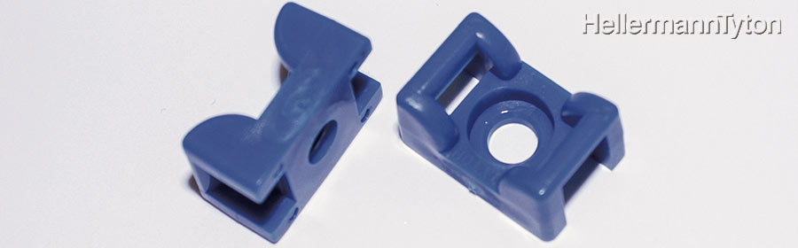 �w���}���^�C�g�� KR8G5-ETFE �^�C�}�E���g �ӂ��f����(100��) �^�C�g�� HellermannTyton