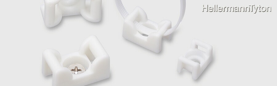 �w���}���^�C�g�� KR8G5-V0 �^�C�}�E���g ��R�� (100��) �^�C�g�� HellermannTyton