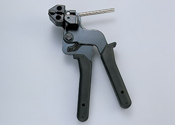 �w���}���^�C�g�� KST-STG200 ���^���^�C(STB�EMBT�^�C�v)�����H�� �^�C�g�� HellermannTyton