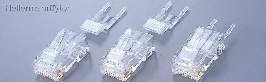 �w���}���^�C�g�� MPC5E3C2P ���W�����[��v���O 2�s�[�X�^�C�v(100��) �^�C�g�� HellermannTyton