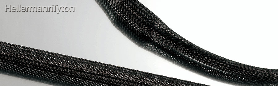 �w���}���^�C�g�� NP10-MX �w���Q�C��MX 50m×2�{/4��(400m) �^�C�g�� HellermannTyton