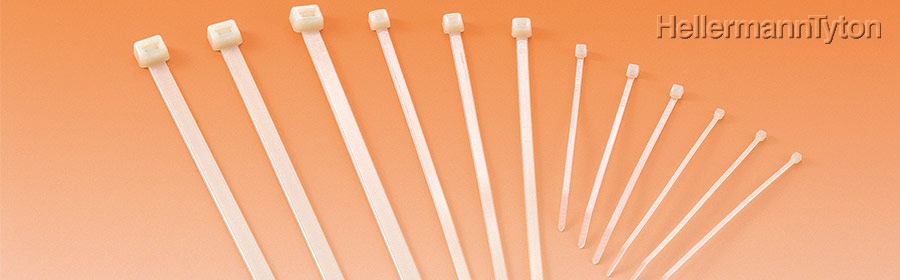 �w���}���^�C�g�� T30R-HS MS�^�C �ϔM�� (100�{��)���� �^�C�g�� HellermannTyton