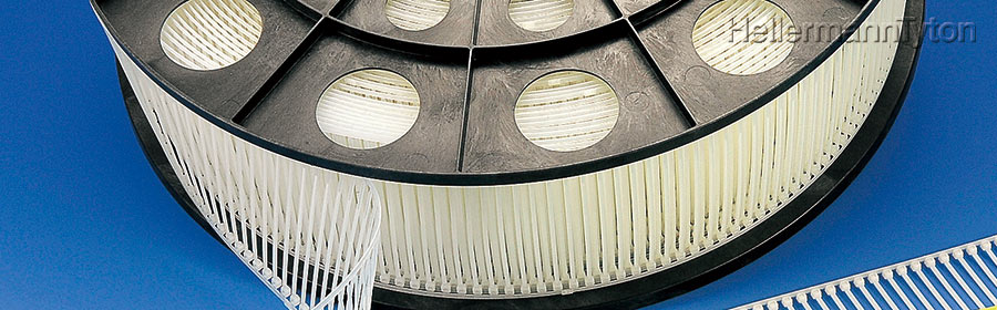 �w���}���^�C�g�� T30RA30-HSB �S���������@�I�[�g�o���h �n���f�B�� �ϔM(6000�{��)�� �^�C�g�� HellermannTyton