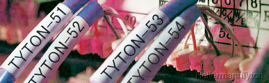 w}^Cg TAGN47L-4010 [U[v^[px(1050) ^Cg HellermannTyton