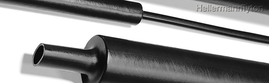 �w���}���^�C�g�� TREDUX-MA47-75-22 �M���k�`���[�u(2�{��) �^�C�g�� HellermannTyton