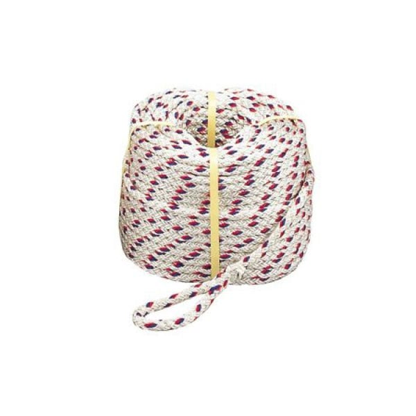 }[x R-1410T egNX[v12{ł(dEC`p) MARVEL 1