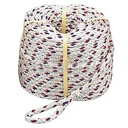 }[x R-1420T egNX[v12{ł(dEC`p) MARVEL 1