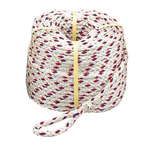 }[x R-1203T egNX[v12{ł(dEC`p) MARVEL