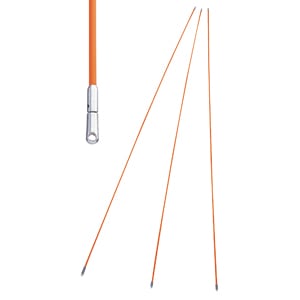 }[x E-4009Js ʐEH WCgCXl[N  MARVEL (@l)