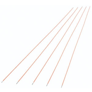 �}�[�x�� E-4012J �ʐ��E�����H�� �X���[���C���W���C���g  MARVEL (�@�l����)