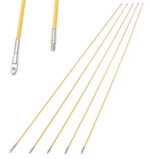 }[x E-4139J ʐEH WCgC (5{g)(2.0m^Cv) MAVEL (@l)