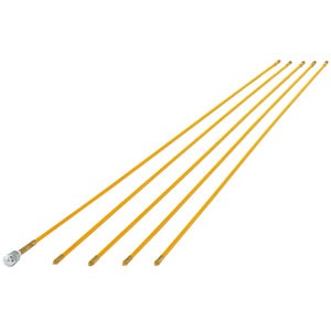 }[x E-4148J5 ʐEH WCgCDX  MAVEL (@l)