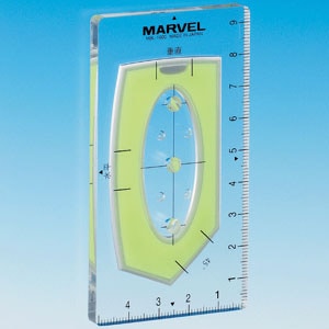 }[x MBL-100C H dHJ[hx  MAVEL