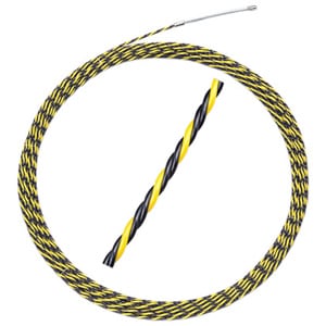 �}�[�x�� MW-7050 �ʐ��E�����H�� Jet���C��  MARVEL