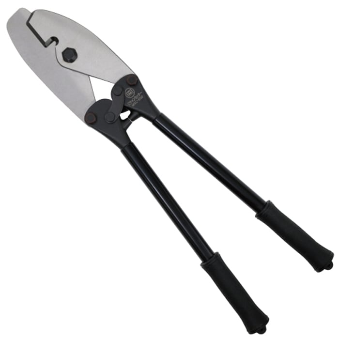 �}�[�x�� CC-19(C-38)�p X�V���[�Y C�`�����J�b�^�[ MXC-500 MXC500 MARVEL