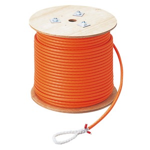 �}�[�x�� R-1010PE �ʐ��E�����H�� �n���K�[��������[�v ��10�i��8�e�g�����N���X���[�v�j100m 12�{��  MARVEL