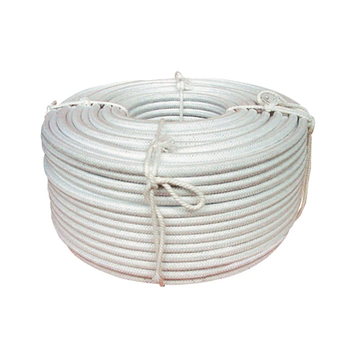 �}�[�x�� R-1210A �ʐ��E�����H�� �X�[�p�[��������[�v  MARVEL