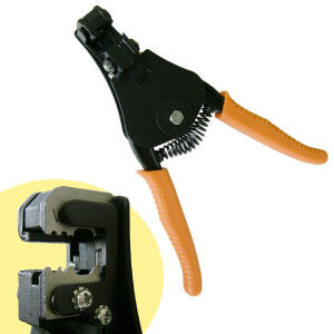 �}�[�x�� MWS-E1 ��ƍH��C���[�X�g���b�p�[ MWS-E1(VA�p) MAVEL