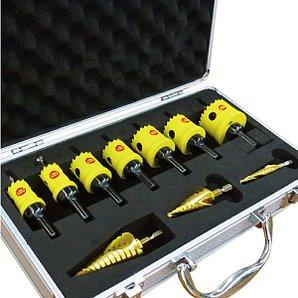 }[x ACBLJSBSET42 ؍H z[\[XebvhZbg(BL-42) MAVEL