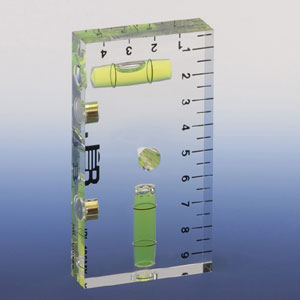 �}�[�x�� JBL-100MX ����H�� �N���X�^�����x�� MARVEL