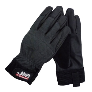 �}�[�x�� JWG-300L �X�p�C�_�[PRO(L) MARVEL