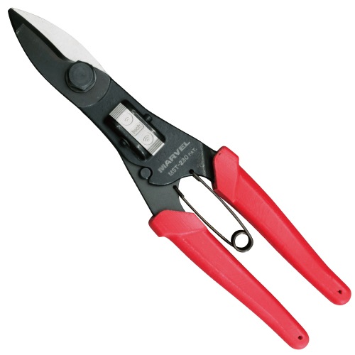 }[x MST-230 ̓nT~ MAVEL