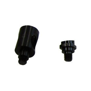 �}�[�x�� MCP-13SUSB �S�l�W�J�b�^�[&�p���`���[�p��13SUS�p���`�Z�b�g MARVEL