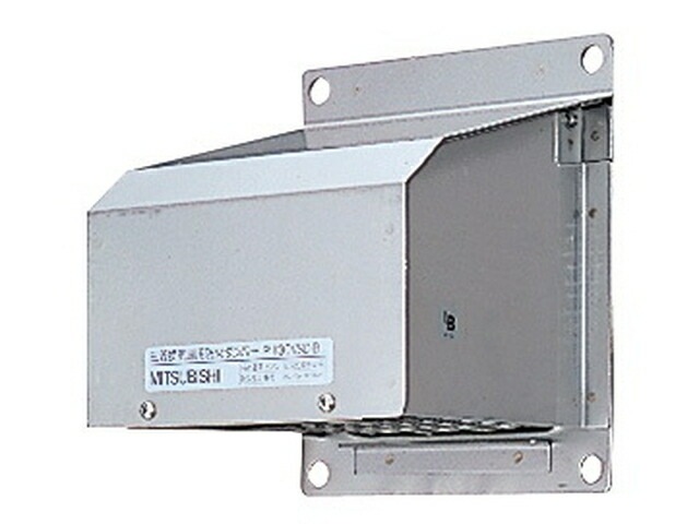 OHd@ P-13CVSD-BL CVXe _Ng[`t[h MITSUBISHI