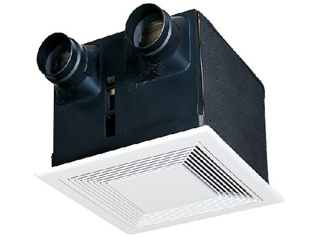 vl ロスナイ」の人気商品一覧 | 安い商品を通販サイトから探す