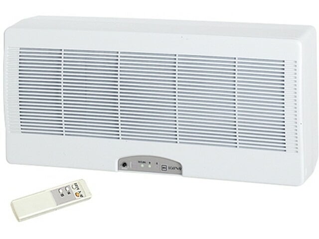 ロスナイ2台 VL-200ZSDK2orVL-200ZSDK3 三菱 mitsubishi 換気扇【VL-200ZSDK3】換気扇・ロスナイ [本体