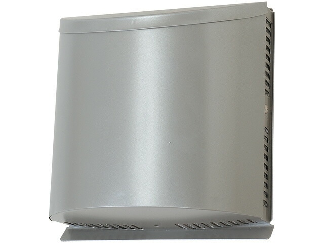 三菱 V-18ZMC6 24時間換気機能付換気扇 ダクト用換気扇 三菱 V-18ZMC6