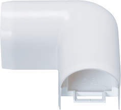 dH JK-20F ʃG{Jo[90x INABA DENKO