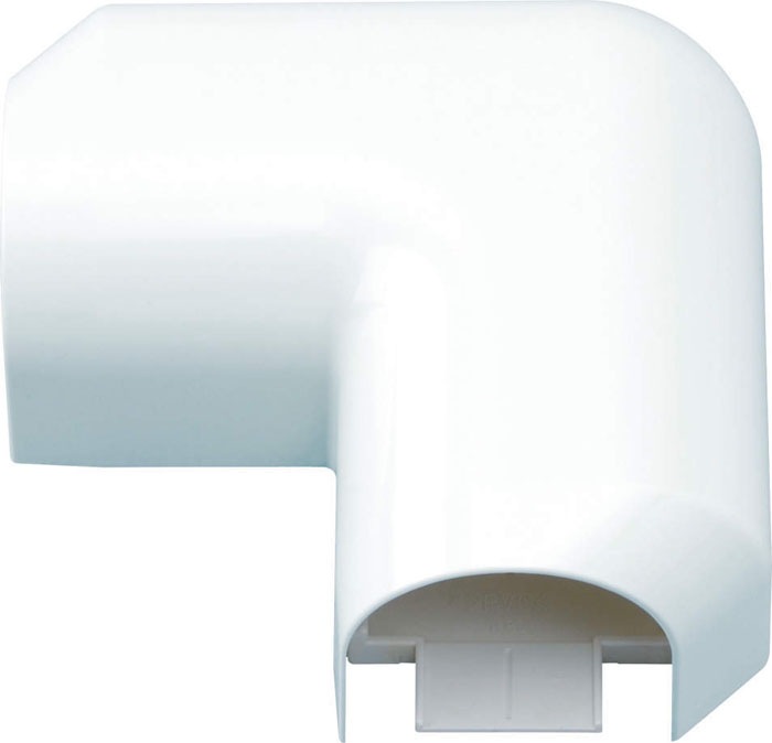 �����d�H JK-25SJ ���ʃG���{�J�o�[90�x INABA DENKO