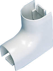 �����d�H JCI-25S ���ʃC���R�[�i�[90�x INABA DENKO