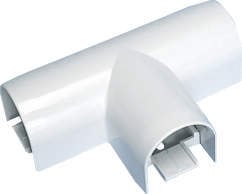 �����d�H JHT-25-20 ���ʃ`�[�Y�J�o�[ INABA DENKO