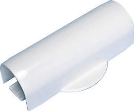 �����d�H JWT-25S �Ǌђʃ`�[�Y�J�o�[ INABA DENKO