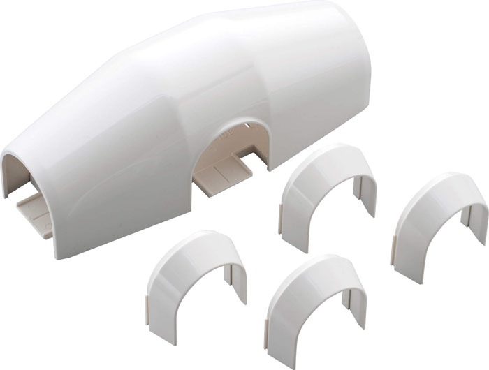 �����d�H JX-1320 �N���X�W���C���g INABA DENKO