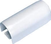 �����d�H JS-25S �W���C���g�J�o�[ INABA DENKO